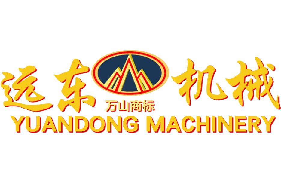 欧冠联赛下注平台·（中国）官网